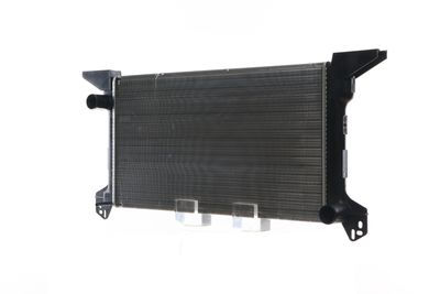 RADIATOR RACIRE MOTOR MAHLE CR623000S 16