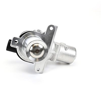 SUPAPA EGR DELPHI EG1042512B1 25