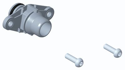 SET DE REPARAțIE CUTIE DE VITEZE (AXA ELECTRICă)