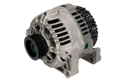 Generator STARDAX STX100405