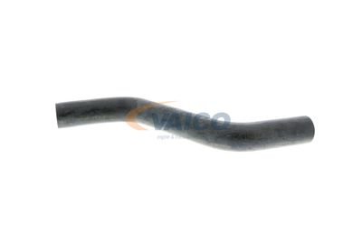 FURTUN RADIATOR VAICO V100053 12