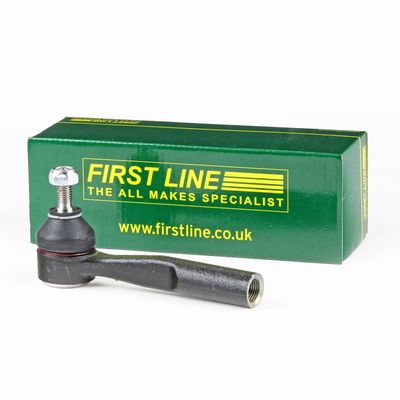 First Line Tie Rod End FTR6235