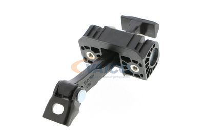 FIXARE USA VAICO V201822 50