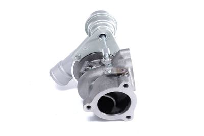 LADER AUFLADUNG BTS Turbo T911055BT 18