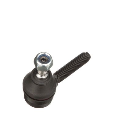 SPURSTANGENKOPF DELPHI TA1528 63