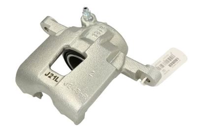 Brake Caliper 77.0283