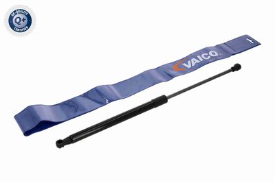 AMORTIZOR PORTBAGAJ VAICO V461850 1