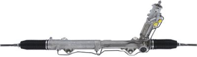 SPIDAN 52152 Насос гидроусилителя руля  для BMW X5 (Бмв X5)