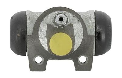 CILINDRU RECEPTOR FRANA