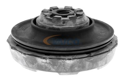 FEDERBEINSTüTZLAGER VAICO V402043 44