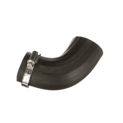 LADELUFTSCHLAUCH GATES 091152 60