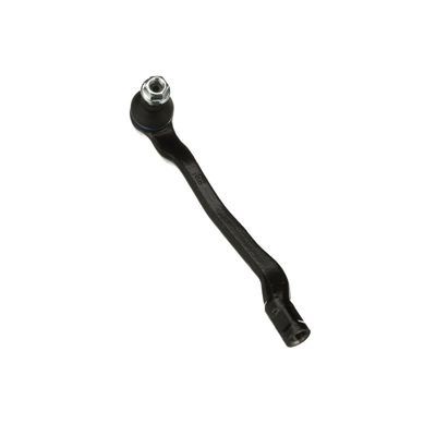 CAP DE BARA DELPHI TA6359 65