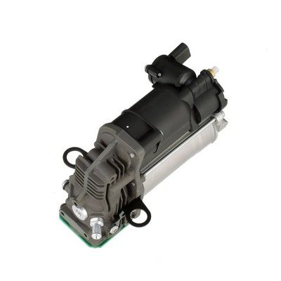 COMPRESOR INSTALATIE AER COMPRIMAT Arnott P3258 61