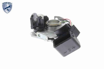 SENSOR ZüNDIMPULS VEMO V10721151 9
