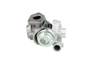 LADER AUFLADUNG NRF 90010133 39