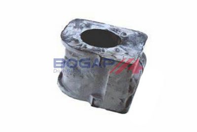 CUZINET STABILIZATOR