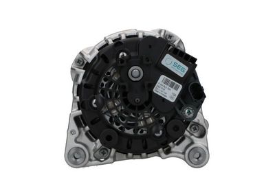 GENERATOR / ALTERNATOR BV PSH 305949110280 2