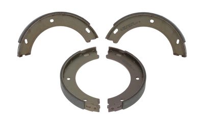 SET SABOTI FRANA FRANA DE MANA FERODO FSB425