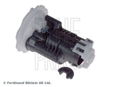BLUE PRINT Kraftstofffilter