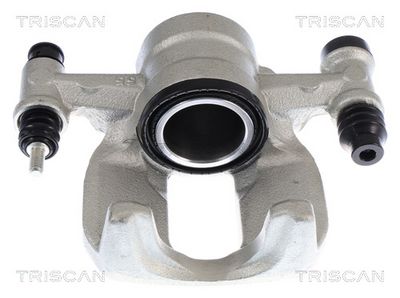Zacisk hamulca TRISCAN 817523252
