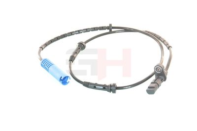 SENZOR TURATIE ROATA GH GH711512 4