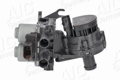 SUPAPA CONTROL AGENT FRIGORIFIC AIC 55798 1