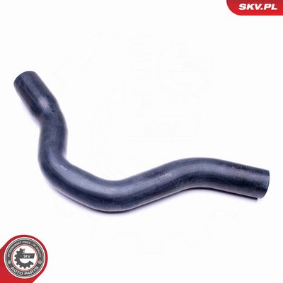 FURTUN EAR SUPRAALIMENTARE ESEN SKV 43SKV140