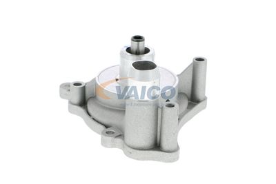 POMPă DE APă RăCIRE MOTOR VAICO V1050097 46