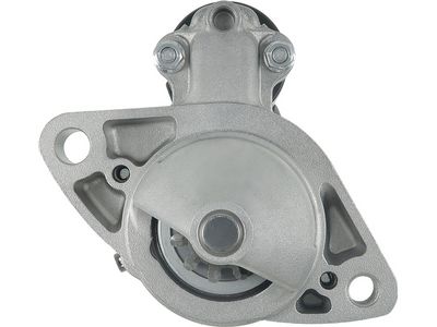 STARTER AS-PL S6248PR