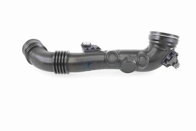 ANSAUGSCHLAUCH LUFTFILTER VAICO V203973 6