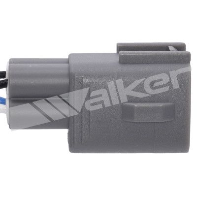 SONDA LAMBDA WALKER PRODUCTS 25024226 3