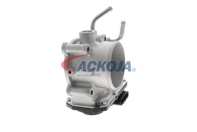 CARCASA CLAPETA ACKOJA A52810012 51