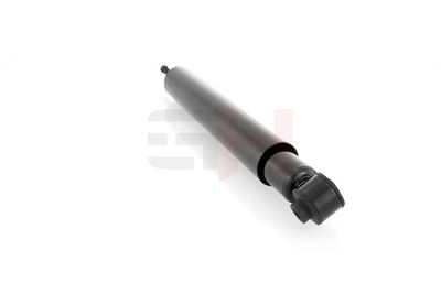 AMORTIZOR GH GH303659 49