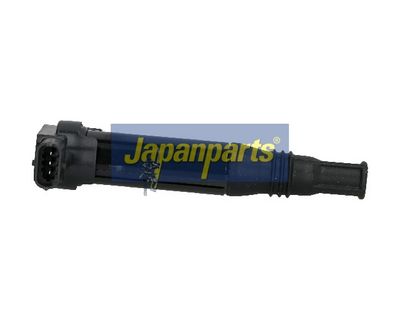JAPANPARTS Ritė, uždegimas