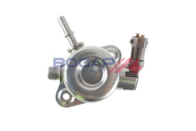POMPA DE INALTA PRESIUNE BOGAP Y1626100 4