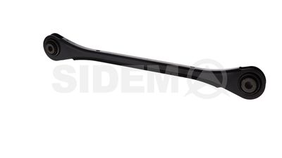 BRAT/BIELETA SUSPENSIE ROATA SIDEM 63273 3