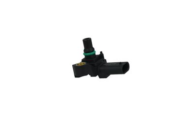 SENSOR SAUGROHRDRUCK NRF 70830534 17