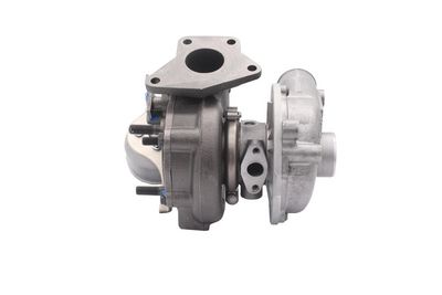 COMPRESOR SISTEM DE SUPRAALIMENTARE WALKER 59767HPV 3