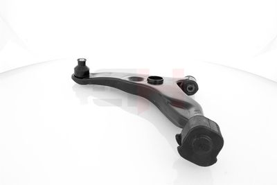 BRAT SUSPENSIE ROATA GH GH513090V 55