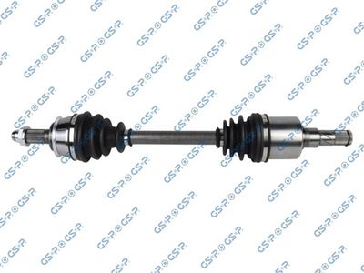 Drive Shaft 205053