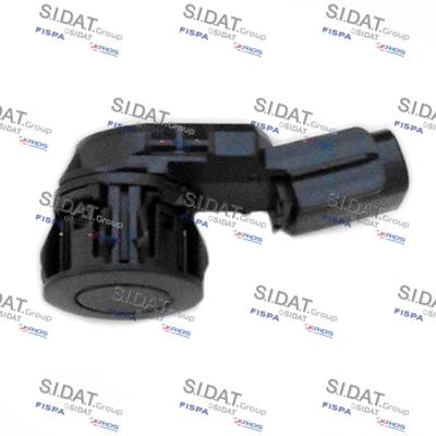 FISPA Sensor, park distance control (970057)