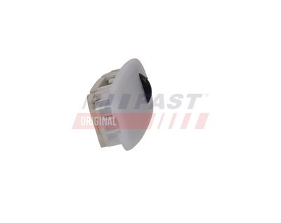 Osvětlení interiéru FAST FT12377