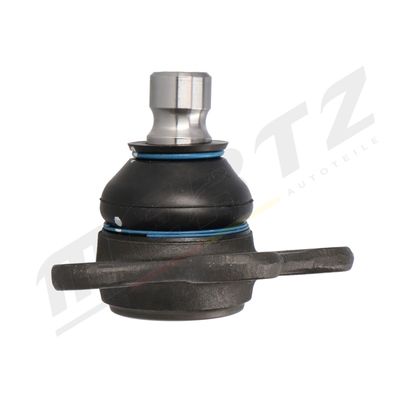 Ball Joint M-S2190