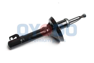 Vorschau 20A9127-OYO