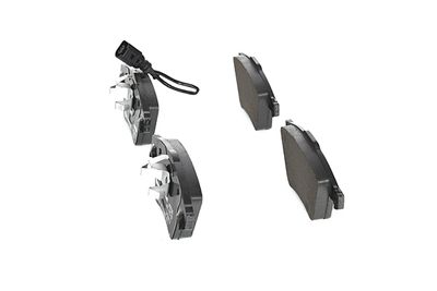 SET PLACUTE FRANA FRANA DISC ATE 13046072362 7