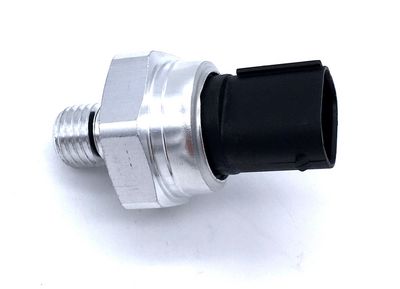 Senzor, tlak výfukového plynu ELTA AUTOMOTIVE EE2949