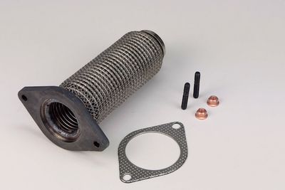 TEAVA FLEXIBILA ESAPAMENT HJS 91231662 104