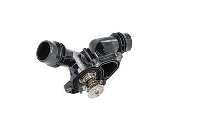 TERMOSTAT LICHID RACIRE NRF 725044 13