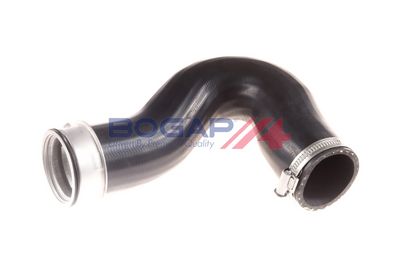 FURTUN EAR SUPRAALIMENTARE BOGAP C1711150