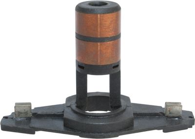 Pouzdro, hřídel startéru HC-Cargo F 032 138 441